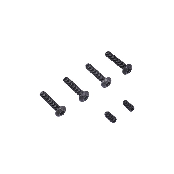 5KU JM������ AK 1913 �����ȥ��С� CYMA AK AEG MMS�ϥ�ɥ������� �֥�å�