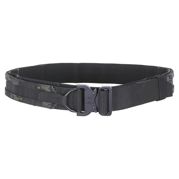 Cork Gear 1.75 ����Хå� �٥�� ��Multicam Black "�ޥ������֥�å�"��