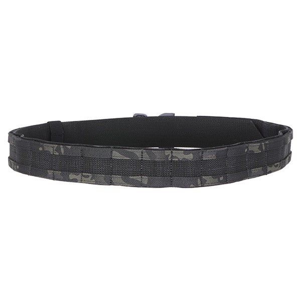 Cork Gear 1.75 ����Хå� �٥�� ��Multicam Black "�ޥ������֥�å�"��