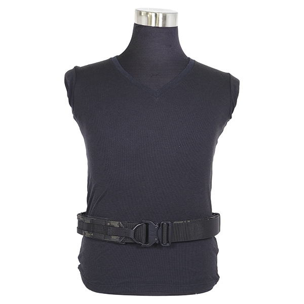 Cork Gear 1.75 ����Хå� �٥�� ��Multicam Black "�ޥ������֥�å�"��