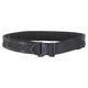 Cork Gear 1.75 ����Хå� �٥�� ��Multicam Black "�ޥ������֥�å�"��