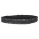 Cork Gear 1.75 ����Хå� �٥�� ��Multicam Black "�ޥ������֥�å�"��