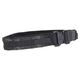 Cork Gear 1.75 ����Хå� �٥�� ��Multicam Black "�ޥ������֥�å�"��
