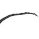 Cork Gear 1.75 ����Хå� �٥�� ��Multicam Black "�ޥ������֥�å�"��