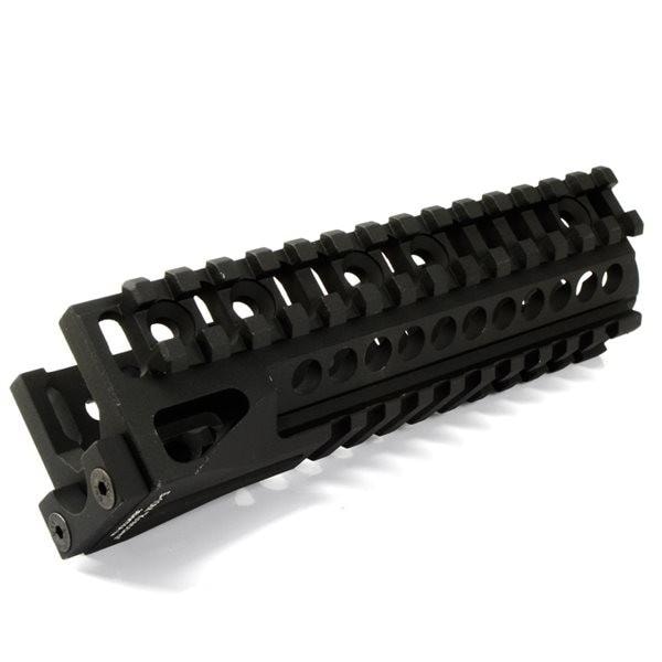 2_000000008990.jpg?1711767532