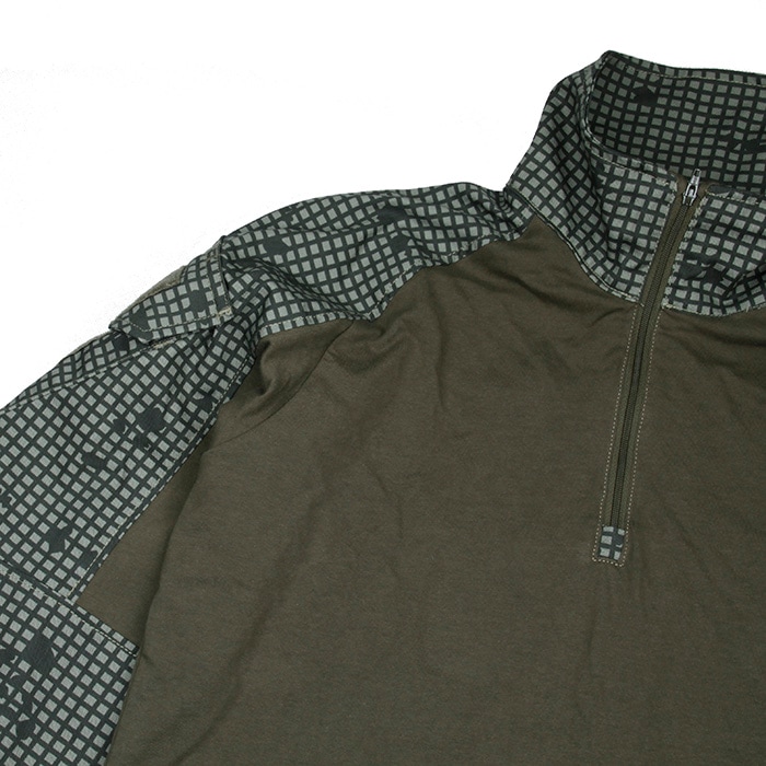 クーポン対象】【10kOVER500OFF】TMC ORG カッティング G3タイプ