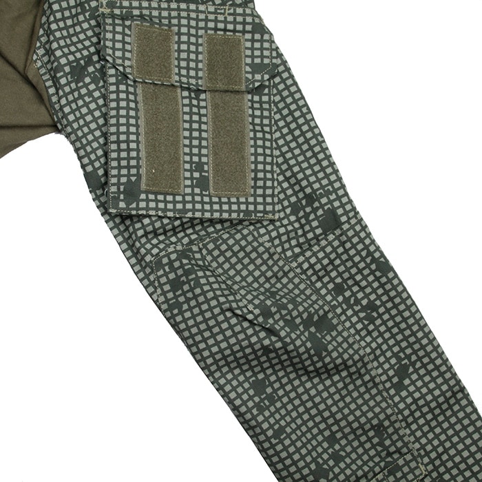 クーポン対象】【10kOVER500OFF】TMC ORG カッティング G3タイプ