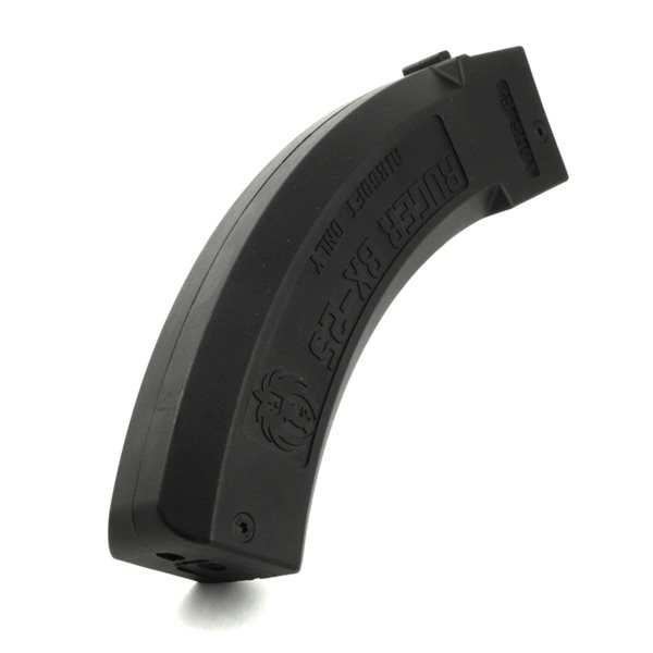 ACE 1 ARMS BX-25�������� 35Ϣ�ޥ����� KJ��CLP �����֥����Хå� KC-02��