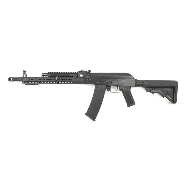 Specna Arms SA-J07-2 EDGE 2.0 ��ư����