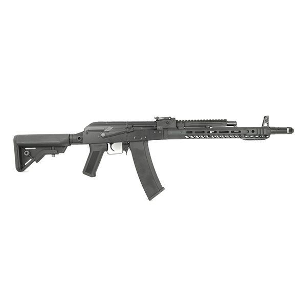 Specna Arms SA-J07-2 EDGE 2.0 ư