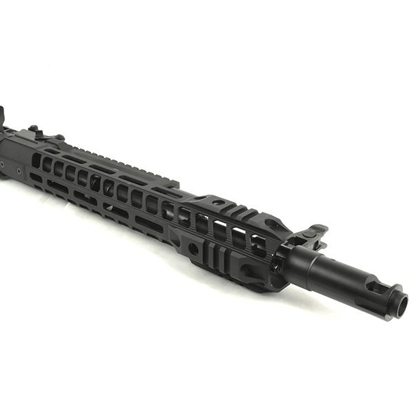 Specna Arms SA-J07-2 EDGE 2.0 ��ư����