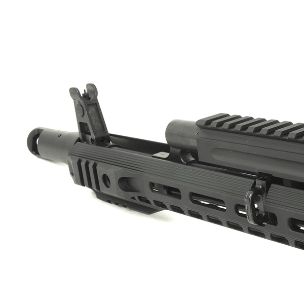 Specna Arms SA-J07-2 EDGE 2.0 電動ガン | エアガン,ミリタリー用品