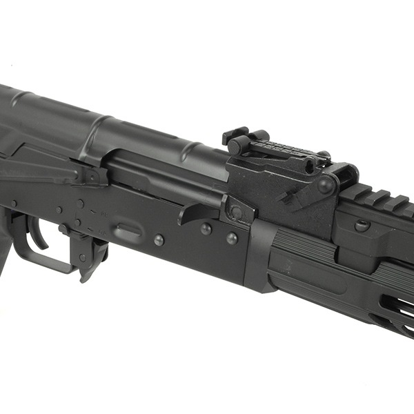 Specna Arms SA-J07-2 EDGE 2.0 ��ư����