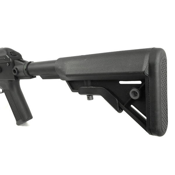 Specna Arms SA-E39-2 EDGE 2.0 電動ガン レッド | エアガン