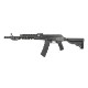 Specna Arms SA-J07-2 EDGE 2.0 ��ư����