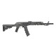 Specna Arms SA-J07-2 EDGE 2.0 ��ư����