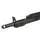 Specna Arms SA-J07-2 EDGE 2.0 ��ư����