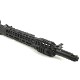 Specna Arms SA-J07-2 EDGE 2.0 ��ư����