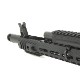 Specna Arms SA-J07-2 EDGE 2.0 ��ư����