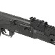 Specna Arms SA-J07-2 EDGE 2.0 ��ư����