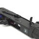 Specna Arms SA-J07-2 EDGE 2.0 ��ư����