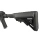 Specna Arms SA-J07-2 EDGE 2.0 ��ư����