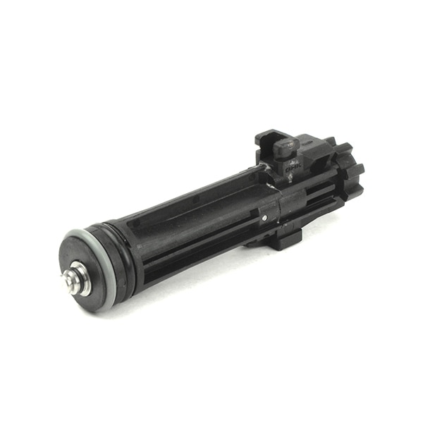 GHK GHK製M4 V2 GBBR用 CO2 ローディングノズルセット