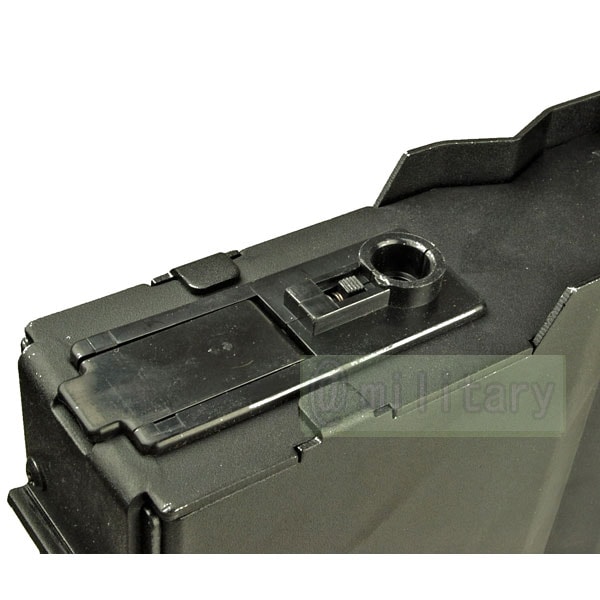 東京マルイ  WOLF バレット スノーウルフ ジャンク パーツ 東京マルイ SNOW WOLF バレット スノーウルフ ジャンク パーツ - メルカリ