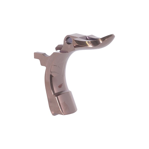 5KU ���ƥ�쥹�������� ����åץ��եƥ� TypeA ����ޥ륤 �ϥ�������� �֥���