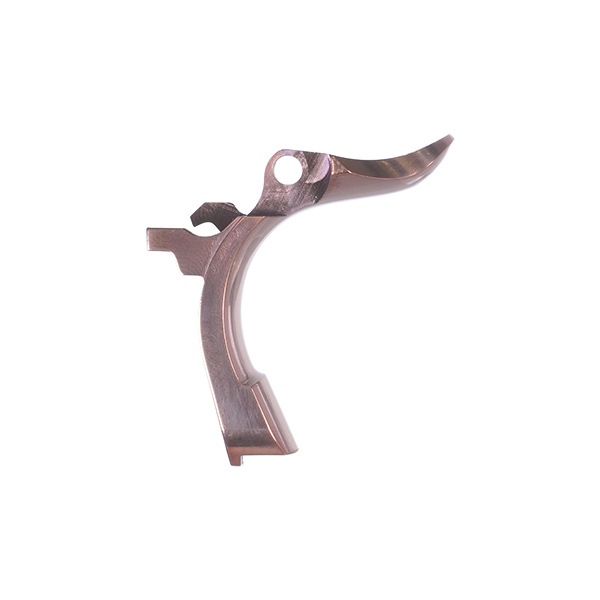 5KU ���ƥ�쥹�������� ����åץ��եƥ� TypeA ����ޥ륤 �ϥ�������� �֥���