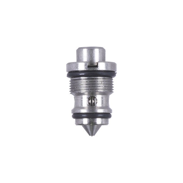 T8 SP SYSTEM CGS CO2 �ޥ������� ���ХХ��