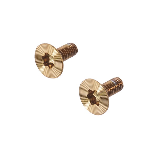 5KU ���ƥ�쥹 ����åץ�����塼 ASG/KJW GBB CZ SHADOW2��TS2�� �������