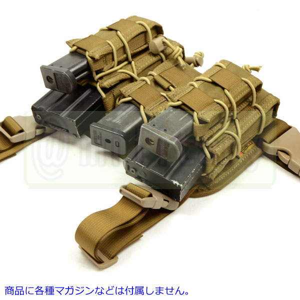 【実物】HSGI レッグリグ マルチカム Amazon.co.jp: ハイスピードギア パッド付きレッグパネル実物