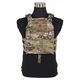 Cork Gear LBT6094 G3������ �ץ졼�ȥ���ꥢ ��Multicam "�ޥ������"��