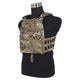 Cork Gear LBT6094 G3������ �ץ졼�ȥ���ꥢ ��Multicam "�ޥ������"��