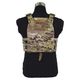 Cork Gear LBT6094 G3������ �ץ졼�ȥ���ꥢ ��Multicam "�ޥ������"��
