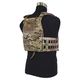 Cork Gear LBT6094 G3������ �ץ졼�ȥ���ꥢ ��Multicam "�ޥ������"��