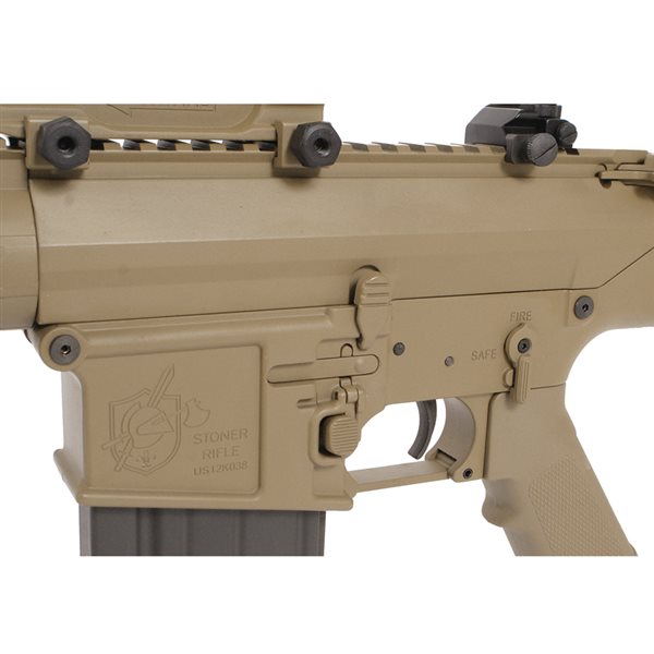 U110 Senior Wood Stock Type スナイパーライフル 楽天市場】スナイパー ライフル 10歳の通販