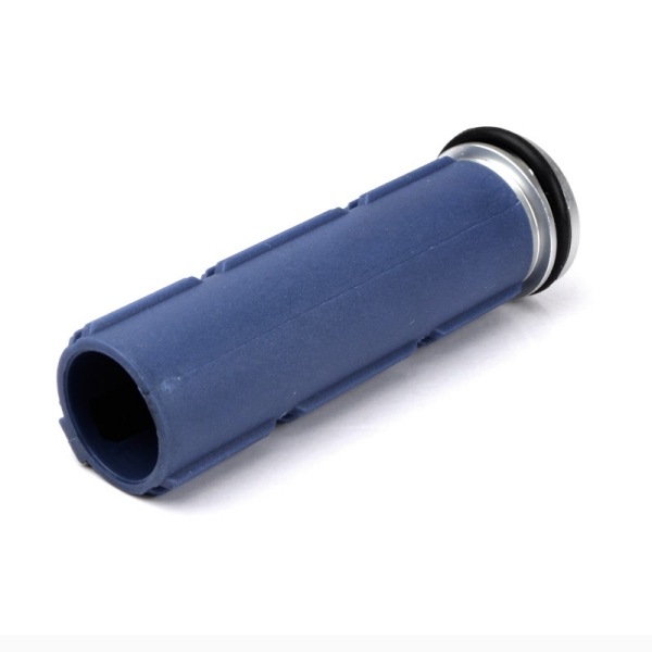 BIGRRR 電動ガン用 ピストンヘッド付き ポリマー製強化ピストン