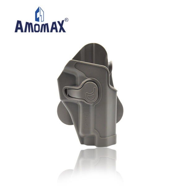 AMOMAX �ݥ�ޡ� �ۥ륹���� for SIG P226 �ǥ����ȥ��顼