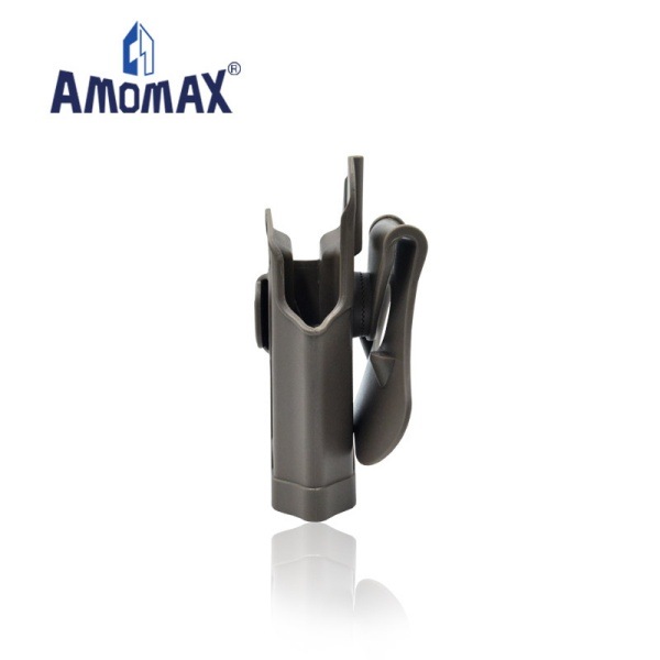 AMOMAX �ݥ�ޡ� �ۥ륹���� for SIG P226 �ǥ����ȥ��顼