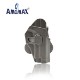 AMOMAX �ݥ�ޡ� �ۥ륹���� for SIG P226 �ǥ����ȥ��顼