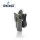 AMOMAX �ݥ�ޡ� �ۥ륹���� for SIG P226 �ǥ����ȥ��顼