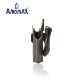 AMOMAX �ݥ�ޡ� �ۥ륹���� for SIG P226 �ǥ����ȥ��顼