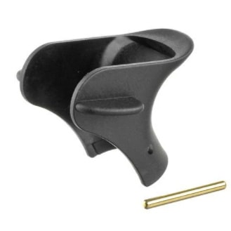 WE-TECH G34 T5 �����֥����Хå����� �֥�å�