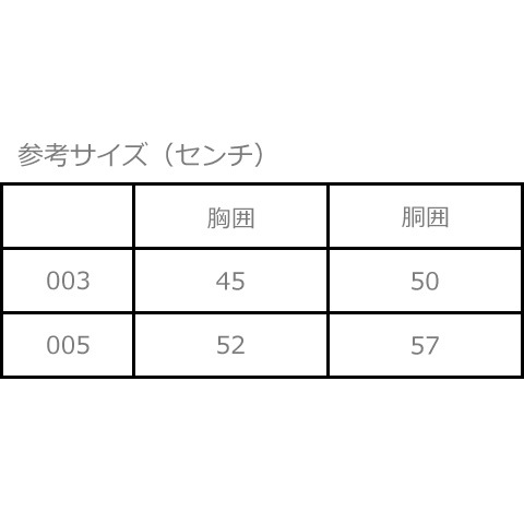 TRU-SPEC / 5iveStarGear ����ե顼���� ���꡼������ Woodland�ʥ��åɥ��ɡ��º�