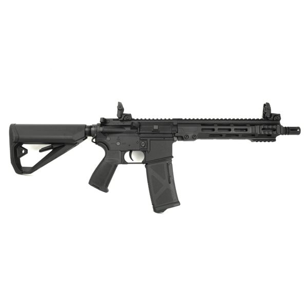 ARCUTURUS 電動ガン トイガン　東京マルイ ARCTURUS LWT MK-I CQB 10インチ SPORTS ( MOSFTET搭載 ) 電動