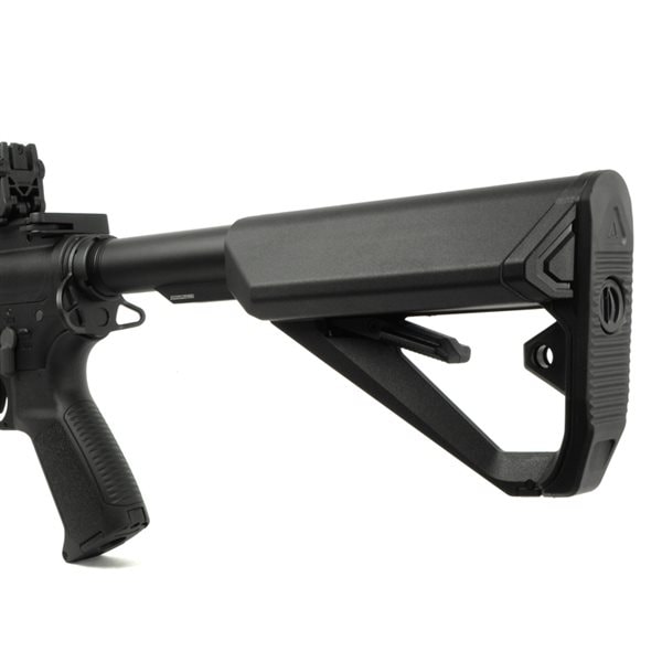 ARCTURUS LWT MK-I CQB 10 SPORTS ( MOSFTET ) ư ֥å