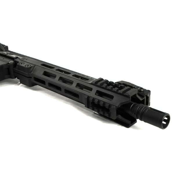ARCTURUS LWT MK-I CQB 10インチ SPORTS ( MOSFTET搭載 ) 電動ガン