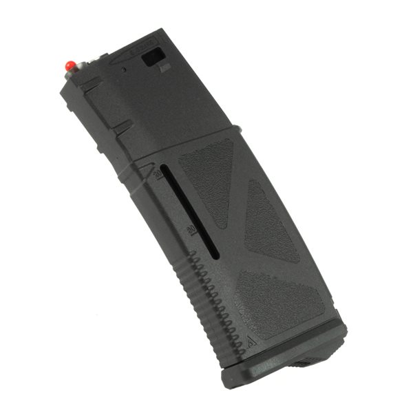 ARCTURUS LWT MK-I CQB 10インチ SPORTS ( MOSFTET搭載 ) 電動